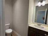 145 Rose Lake Court - Photo 7