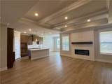 145 Rose Lake Court - Photo 8