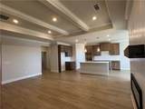 145 Rose Lake Court - Photo 9