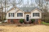 4710 Wheeler Creek Drive - Photo 1