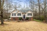 4710 Wheeler Creek Drive - Photo 2