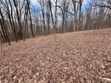 46 Highlands Parkway - Photo 1