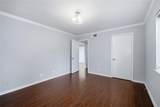 4266 Roswell Road - Photo 14