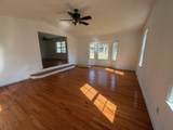 425 Chubbtown Road - Photo 10