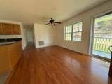 425 Chubbtown Road - Photo 11
