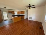 425 Chubbtown Road - Photo 12