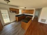 425 Chubbtown Road - Photo 13
