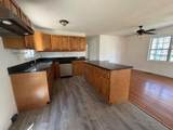 425 Chubbtown Road - Photo 14
