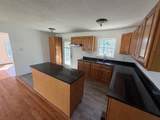 425 Chubbtown Road - Photo 15