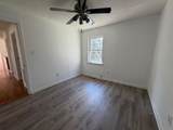 425 Chubbtown Road - Photo 16
