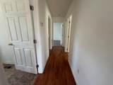 425 Chubbtown Road - Photo 17