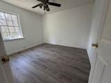 425 Chubbtown Road - Photo 18
