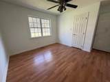425 Chubbtown Road - Photo 19