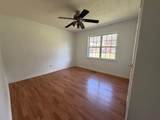 425 Chubbtown Road - Photo 20