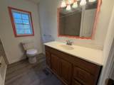 425 Chubbtown Road - Photo 21