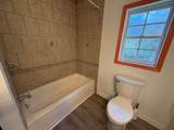 425 Chubbtown Road - Photo 22