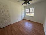 425 Chubbtown Road - Photo 23