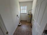 425 Chubbtown Road - Photo 25