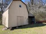 425 Chubbtown Road - Photo 26