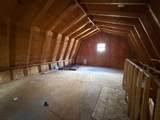 425 Chubbtown Road - Photo 27