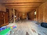 425 Chubbtown Road - Photo 28