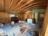 425 Chubbtown Road - Photo 29