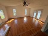 425 Chubbtown Road - Photo 8