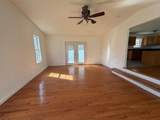 425 Chubbtown Road - Photo 9