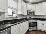 88 Richardson Street - Photo 10