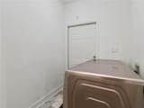 88 Richardson Street - Photo 11