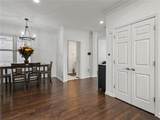 88 Richardson Street - Photo 12
