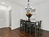88 Richardson Street - Photo 13