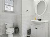 88 Richardson Street - Photo 14