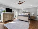 88 Richardson Street - Photo 15