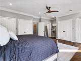 88 Richardson Street - Photo 16