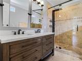 88 Richardson Street - Photo 17