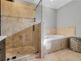 88 Richardson Street - Photo 18