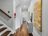 88 Richardson Street - Photo 19