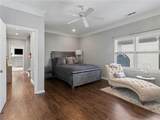 88 Richardson Street - Photo 20