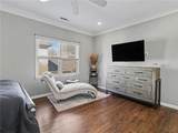88 Richardson Street - Photo 21