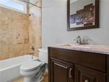 88 Richardson Street - Photo 22