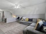 88 Richardson Street - Photo 24