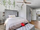 88 Richardson Street - Photo 25