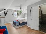 88 Richardson Street - Photo 26