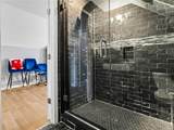 88 Richardson Street - Photo 27