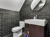 88 Richardson Street - Photo 28