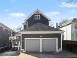 88 Richardson Street - Photo 32