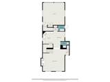88 Richardson Street - Photo 33