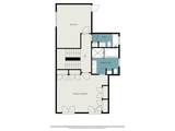 88 Richardson Street - Photo 34