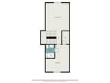 88 Richardson Street - Photo 35